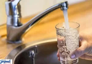 تهرانی‌ها پایتخت را یک قدم از بحران آب دور کردند