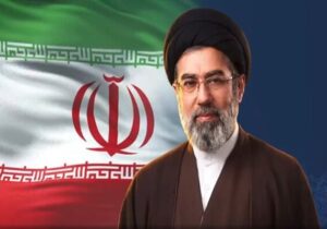 رهبر انقلاب با عفو و تخفیف مجازات بیش از ۲۵۰۰ محکوم موافقت کردند