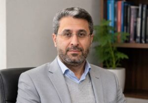 شاخصهای بلوغ نهادی در اتاقهای اصناف؛ از قانونمداری تا وفاق صنفی برای حکمرانی کارآمد