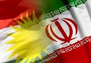 شرایط ثبت نام هیأت تجاری خرمشهر برای اعزام به اربیل عراق اعلام شد