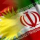 شرایط ثبت‌ نام هیأت تجاری خرمشهر برای اعزام به اربیل عراق اعلام شد