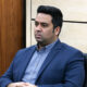 ظرفیت حوزه هنری آبادان برای تبدیل شدن به سکوی پرتاب دیپلماسی هنر جنوب غرب ایران