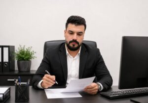 منابع انسانی؛ حلقه مفقوده توسعه در شرکتها و سازمانهای دولتی