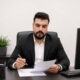 منابع انسانی؛ حلقه مفقوده توسعه در شرکت‌ها و سازمان‌های دولتی