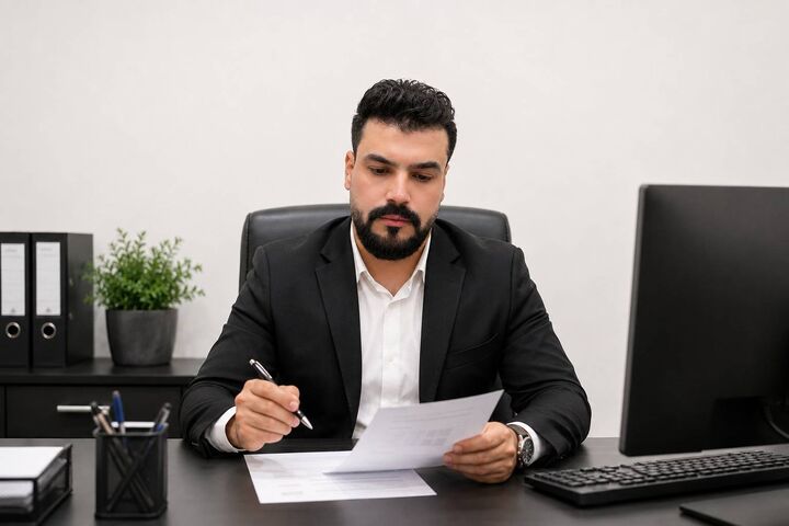 منابع انسانی؛ حلقه مفقوده توسعه در شرکتها و سازمانهای دولتی