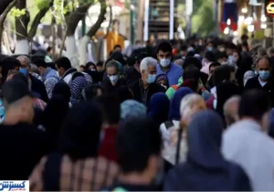 هزینه ۶ میلیونی برای خانوارهای کم‌درآمد / بنزین ۶۰ هزار تومانی جیب دهک‌های پایین را خالی می‌کند
