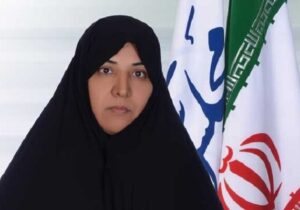 وحدت یک انتخاب سیاسی مقطعی نیست، بلکه یک ضرورت ملی است