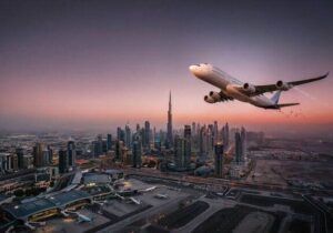 پرواز مستقیم تهران ــ کوالالامپور از ۱۰ آبان برقرار می‌شود