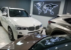 چرا خودروهای وارداتی قبل از ۲۰۱۸ ارزان نمیشوند؟