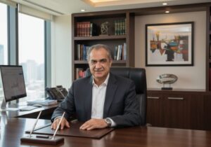 آبادان برای توسعه گردشگری به سرمایه‌گذاری بخش خصوصی نیاز دارد