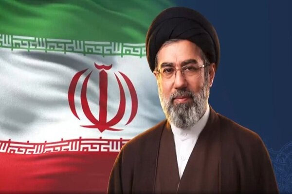 آمادگی بیش از ۳۰ میلیون جانفدا آوردگاهی برای اعتلای نام ایران است