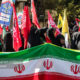 از جنگ نمی‌ترسیم؛ چرا ایران همزمان از بازدارندگی و گفت‌وگو می‌گوید؟