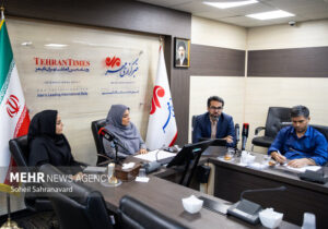 از محاکم داخلی تا دیوان لاهه؛بررسی راههای حقوقی پیگیری اقدامات آمریکا