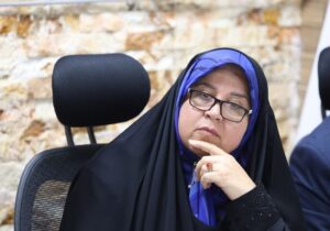 اعزام هیات تجاری خوزستان به روسیه برای گسترش صادرات