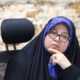 اعزام هیات تجاری خوزستان به روسیه برای گسترش صادرات