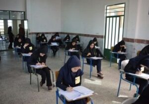 امکان ورود به دانشگاه بدون ترمیم نمره و ایجاد سابقه تحصیلی/ شرایط