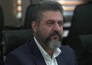 انعقاد تفاهمنامه همکاری اتاق بازرگانی خرمشهر و محیط زیست خوزستان