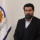 اهرم قانون بر گلوی بازار| حسینی خواستار ارتباط نهادی اصناف با سران قوا شد نه اشخاص!