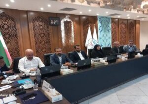 بهروزرسانی سامانه اعتبارسنجی کارتهای بازرگانی تا پایان شهریورماه