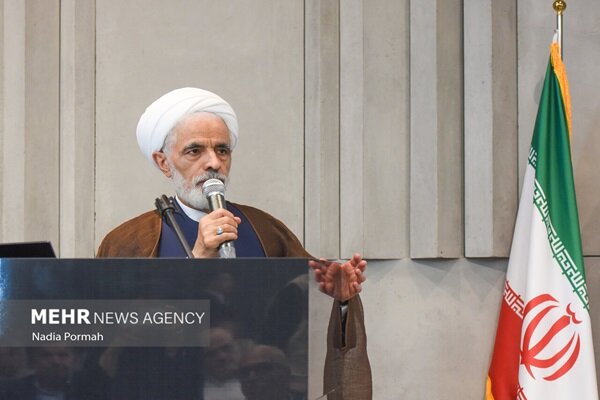 تاکید دولت چهاردهم بر مقرراتزدایی از کسب و کارها