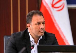 تدوین برنامه مدیریتی غار رودافشان برای حفاظت و بهره‌برداری پایدار