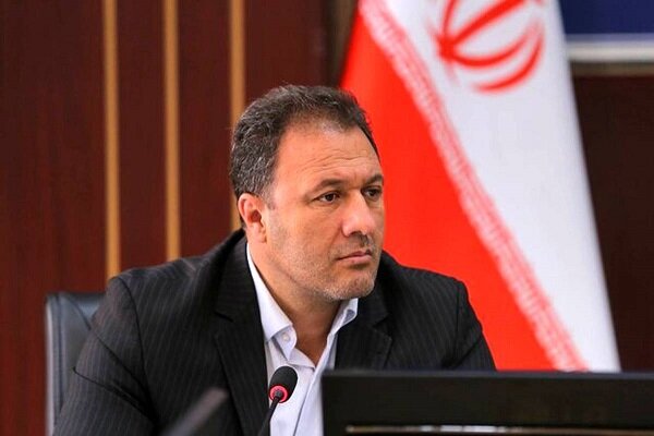 تدوین برنامه مدیریتی غار رودافشان برای حفاظت و بهرهبرداری پایدار
