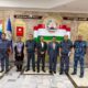 تسهیل تشریفات گمرکی و رفع موانع تجارت میان ایران و تاجیکستان