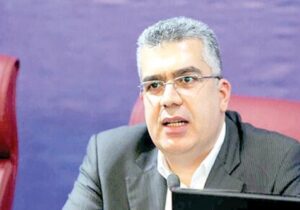 تعهدات ارزی نباید استمرار صادرات و حفظ بازارها را مختل کند