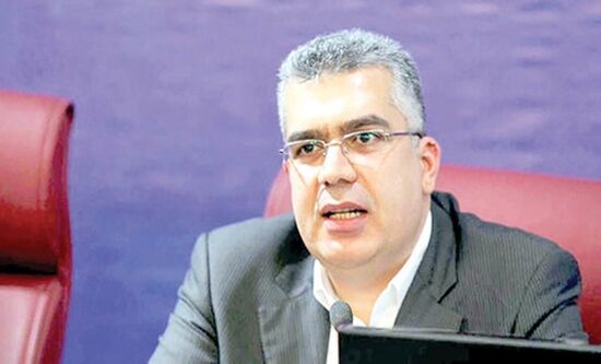 تعهدات ارزی نباید استمرار صادرات و حفظ بازارها را مختل کند