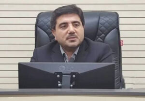ثبت بیش از ۱۲ هزار درخواست مجوز کسب و کار طی یک ماه در فارس