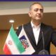 جهش اصناف با قطبنمای داده| لزوم حرکت اصناف به سوی تصمیمگیری دادهمحور
