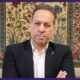خروج از بن بست با انضباط مالی