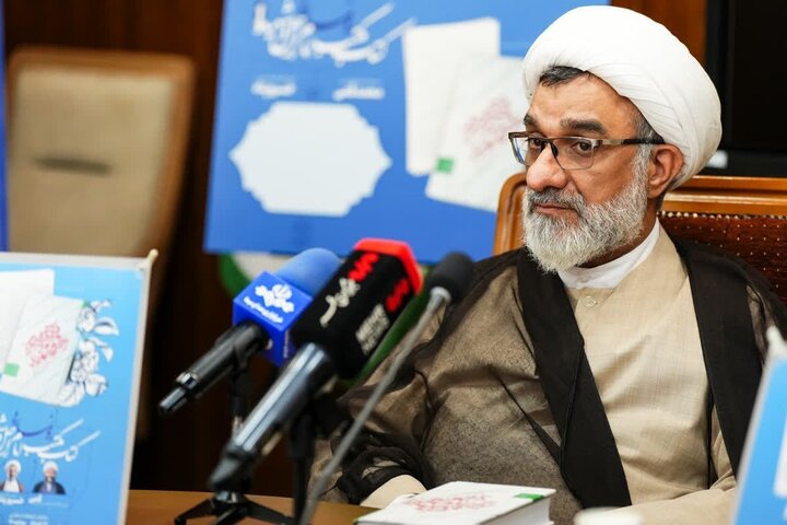 خسروپناه: برای مقابله با دشمن نیازمند فناوریهای پیشرفتهای هستیم
