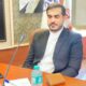 داده؛ دارایی نامرئی شرکت‌های دانش‌بنیان و چالش‌های حقوقی مالکیت آن