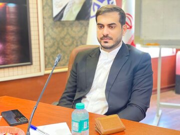 داده؛ دارایی نامرئی شرکتهای دانشبنیان و چالشهای حقوقی مالکیت آن