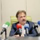 درخواست مجوز تجمع اعتراضی از سوی تامینکنندگان کالای اساسی