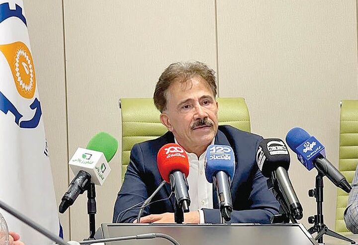 درخواست مجوز تجمع اعتراضی از سوی تامینکنندگان کالای اساسی