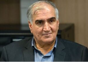 رئیس اتحادیه صادرکنندگان محصولات کشاورزی:
                ناوگان حمل‌ونقل سرد کشور فرسوده است| کاهش بیش از ۵۰ درصدی واردات کالا