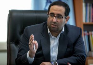 راهاندازی داروخانه هلالاحمر کرمانشاه تسریع شود