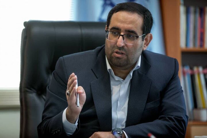 راهاندازی داروخانه هلالاحمر کرمانشاه تسریع شود