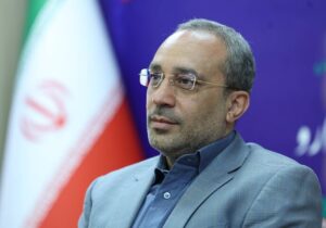 رسیدگی محرمانه به شکایات از اداره کل فرآوردههای طبیعی