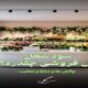 سود ودرآمد شغل گل‌فروشی و چالش ها و مزایا بازار گل