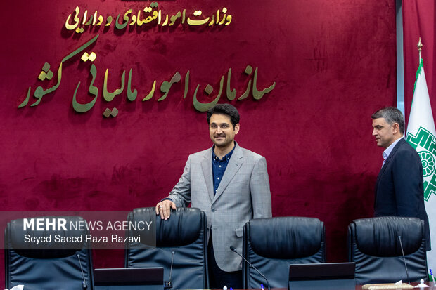 شرایط معافیت از صدور صورتحساب الکترونیکی نوع اول و دوم اعلام شد