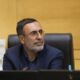 شکراللهی: مدیریت انرژی در جنگ از اقدامات قابل توجه دولت بود