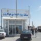 طرح مدیریت هماهنگی مرز در دوغارون تایباد به‌ صورت آزمایشی اجرا می‌شود