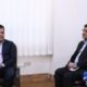 ظرفیت شرکتهای دانشبنیان برای شتاببخشی به توسعه چهارمحال وبختیاری فعال شود