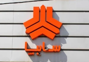 فروش جدید سایپا بدون قرعهکشی؛ کوییک و سهند عرضه میشوند