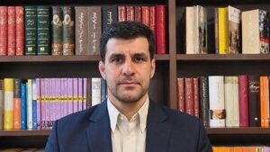 فناوریهای راهبردی چگونه متولد می شوند