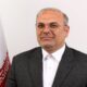 لک علی‌آبادی: باید همزمان قدرت میدان و ظرفیت دیپلماسی را به کار گرفت