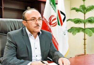 مرزهای کشور باز است؛ افزایش سقف پذیرش کامیونهای صادراتی